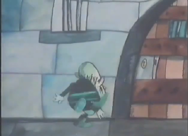 File:TowserandtheGoblinGopple26.png