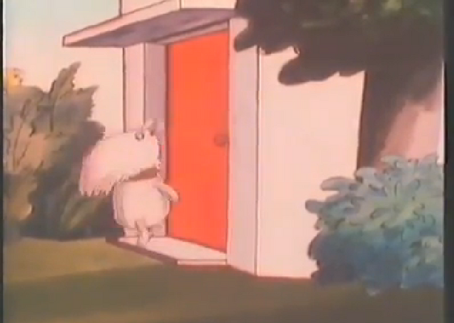 File:TowserandtheHoliday5.png