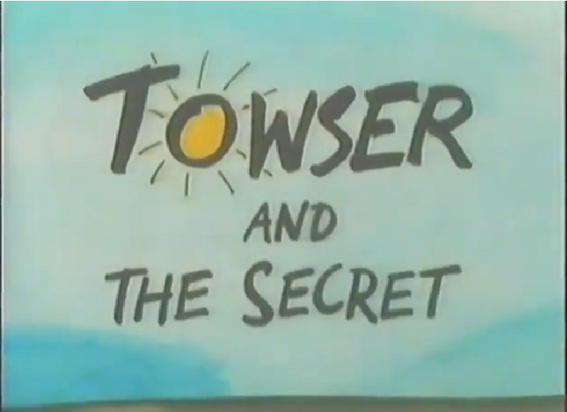 File:TowserandtheSecretTitleCard.png