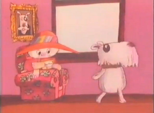 File:TowserandtheHoliday8.png