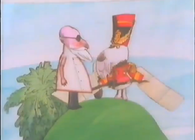 File:TowserandtheSecret13.png