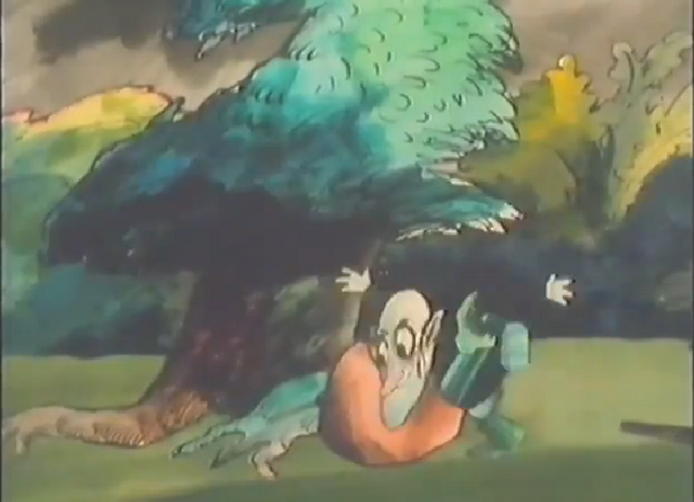 File:TowserandtheGoblinGopple6.png