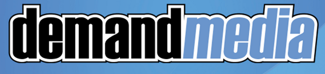 File:DemandDVDLogo.png