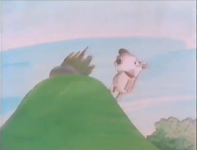 File:TowserandtheFunnyFace9.png