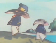 WaterRats