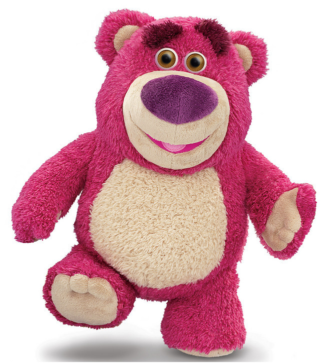 Image - Lotso.png | Toy Story Wiki | FANDOM powered by Wikia
