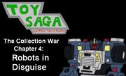 Season2-4