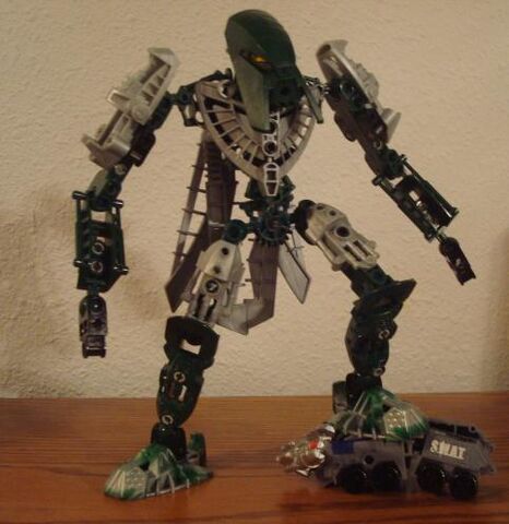 File:Legos-Toa.jpg