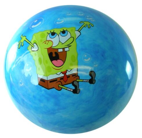 File:SpongeBob playground ball.jpg