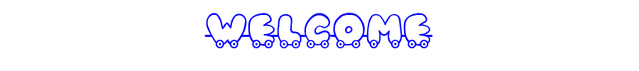 File:Toywelcome.png