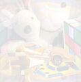 Thumbnail for version as of 14:00, November 19, 2006