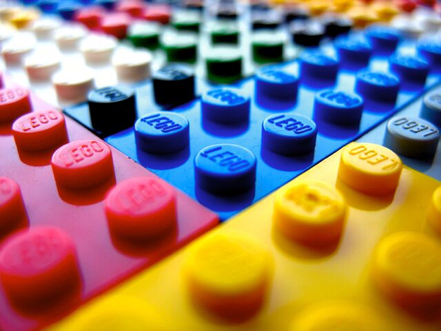 File:Legospective.jpg