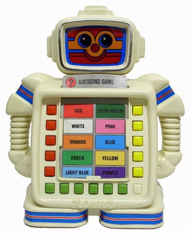 File:Alphie.jpg