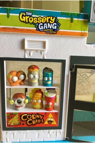 File:Grossery-Gang-Yucky-Mart-Play-Set-2-683x1024.jpg