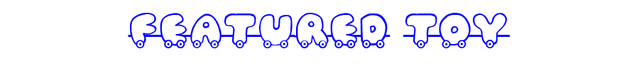 File:Feattoys.png