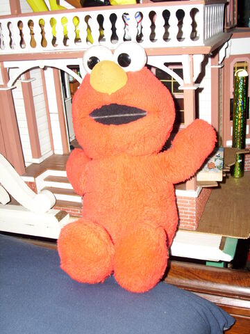 File:Tickle Me Elmo.jpg