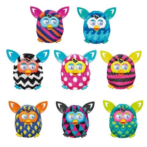 File:Furby-boom.jpg