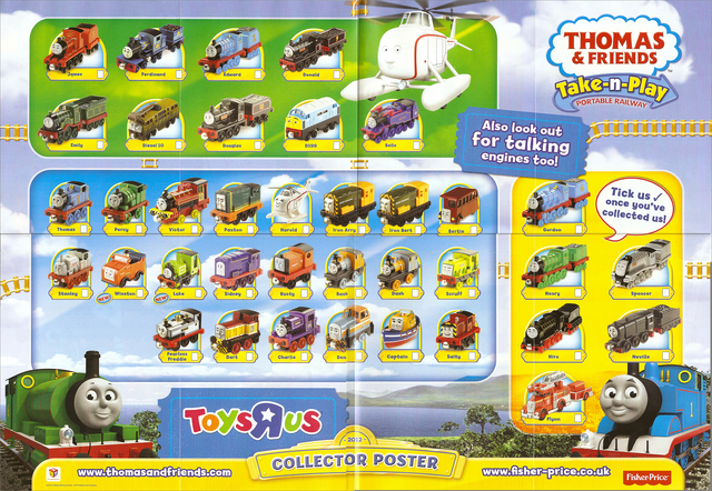 File:Take-n-Play2012CollectorPoster.png