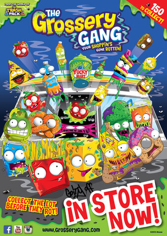 File:Grosserygangposter.jpg