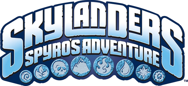 File:SpyrosAdventureLogo.png