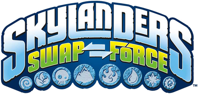 File:SwapForceLogo.png