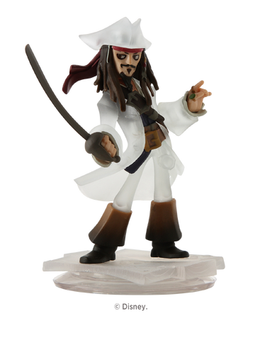 File:InfinityCrystalJackSparrow.png