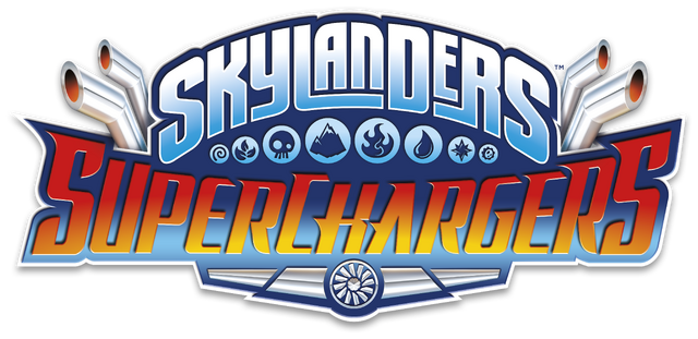 File:SuperChargersLogo.png
