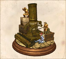 Mortar-3-1-