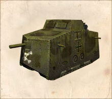Armor2-1-1