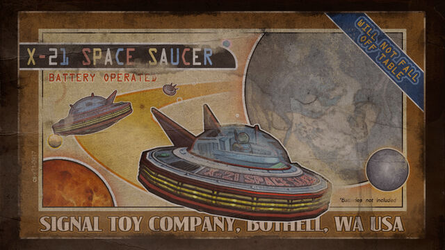 File:Ufo flat-1-.jpg