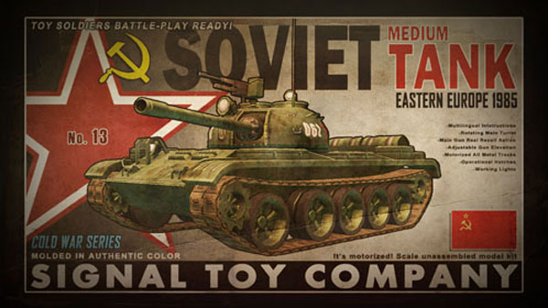 File:TS-CW soviet-1-.jpg