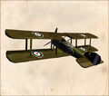 Thumbnail for version as of 20:54, June 2, 2012