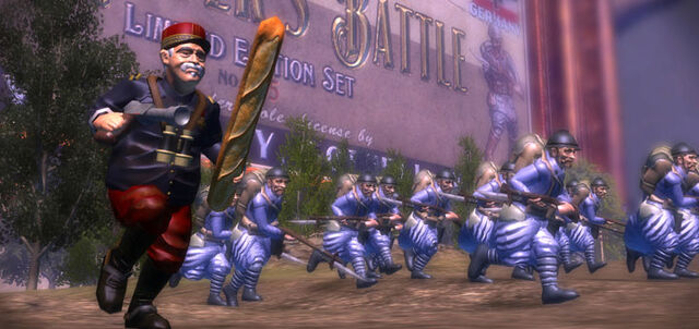 File:The-french.jpg