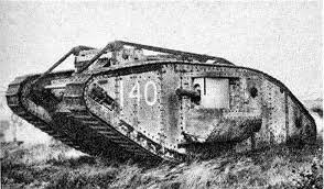 File:ImagesCA7CXO8K.jpg
