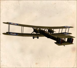 File:Air2-1-.jpg