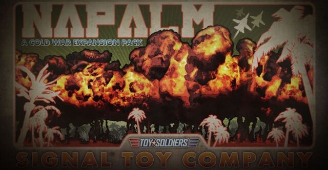 File:Toysoldiersn-1-.jpg