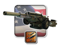 Thumbnail for version as of 02:38, June 3, 2012