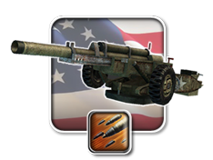 File:Barrage1-2-.png