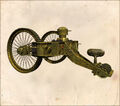 Thumbnail for version as of 20:56, June 2, 2012