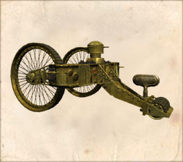 File:Boss1-1-.jpg