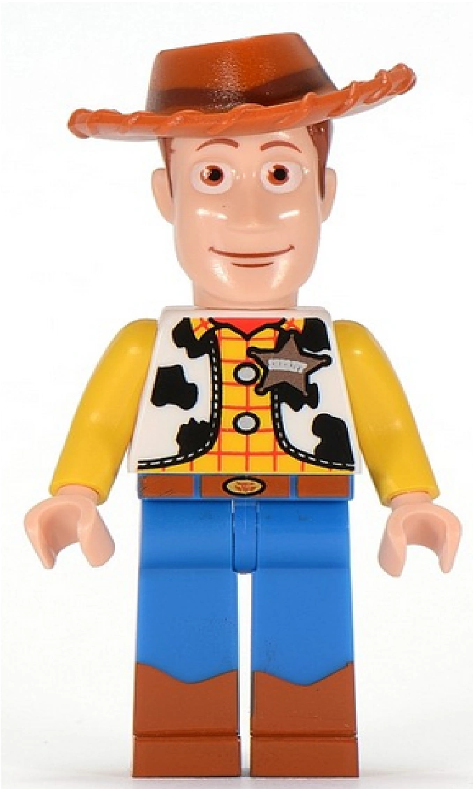 Woody Wiki Toy Story FANDOM powered by Wikia