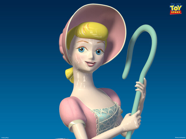 File:FileBoPeep3.jpg