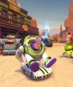 File:Buzz lightyear ts3vg.jpg