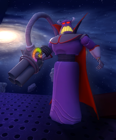 File:1357971-zurg super.png