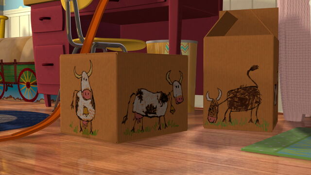 File:Toy-story-disneyscreencaps.com-177.jpg
