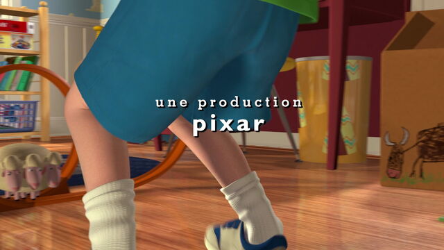 File:Toy-story-disneyscreencaps.com-182.jpg