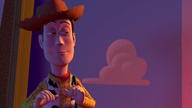 File:Toy-story-disneyscreencaps.com-3143.jpg