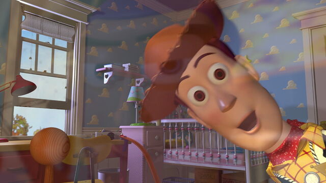 File:Toy-story-disneyscreencaps.com-1820.jpg