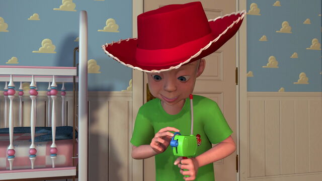 File:Toy-story-disneyscreencaps.com-195.jpg