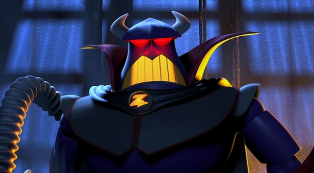 File:Emperor Zurg.png